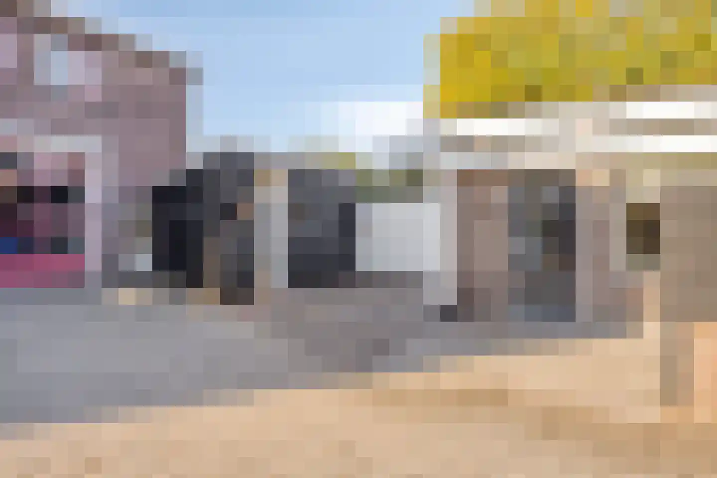 Noordeinde 5 Rijnsburg thumbnail 27