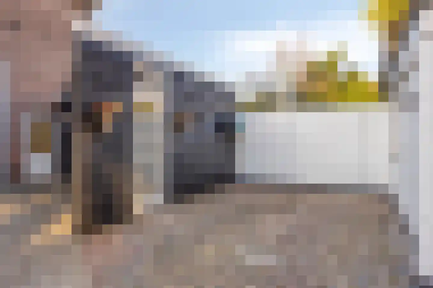 Noordeinde 5 Rijnsburg thumbnail 28