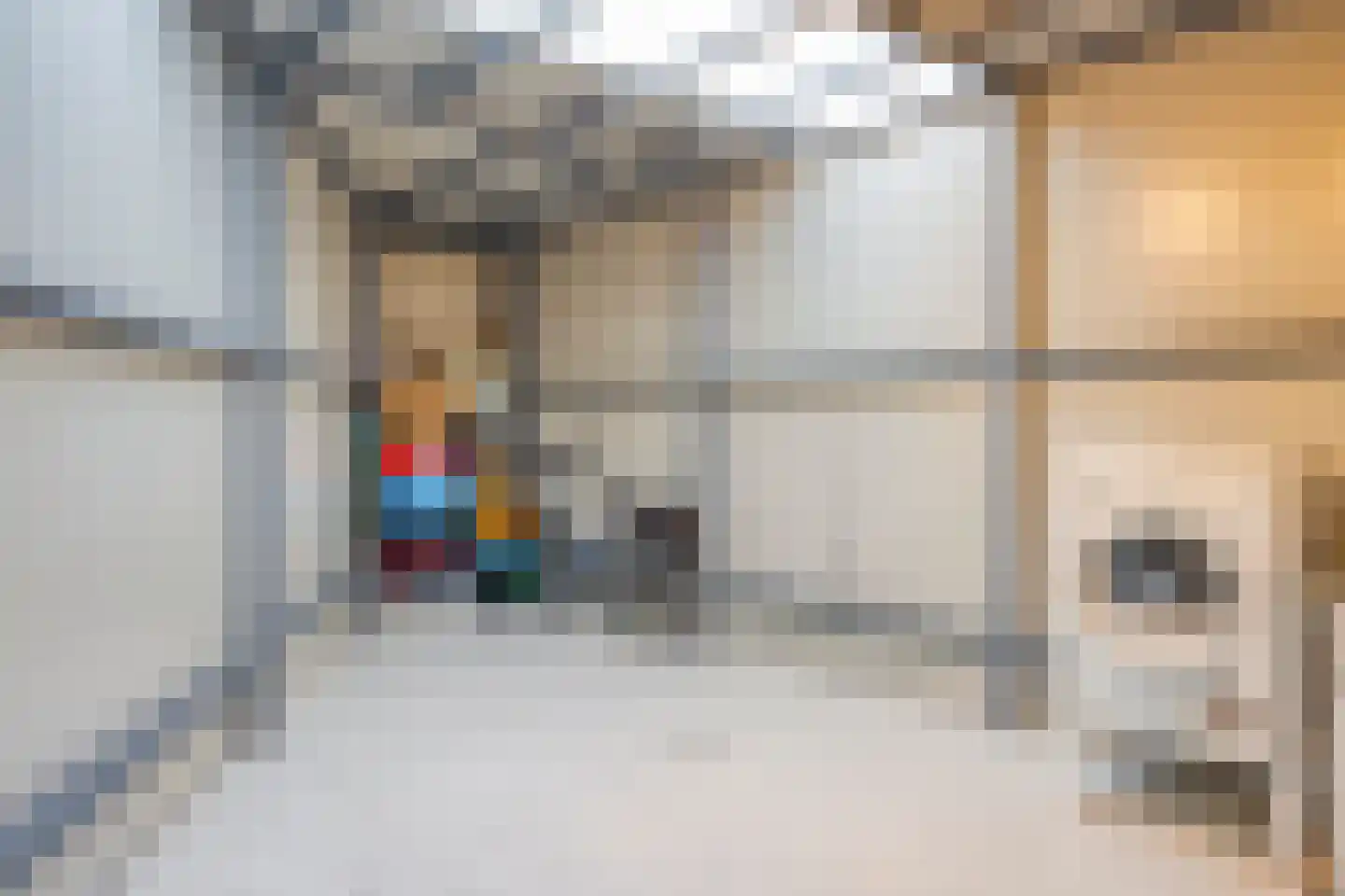 Noordeinde 5 Rijnsburg thumbnail 30