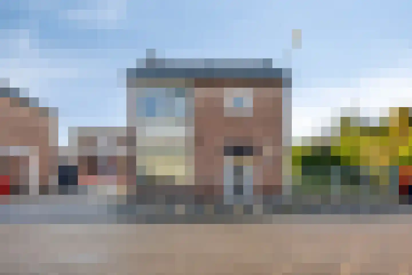 Noordeinde 5 Rijnsburg thumbnail 31