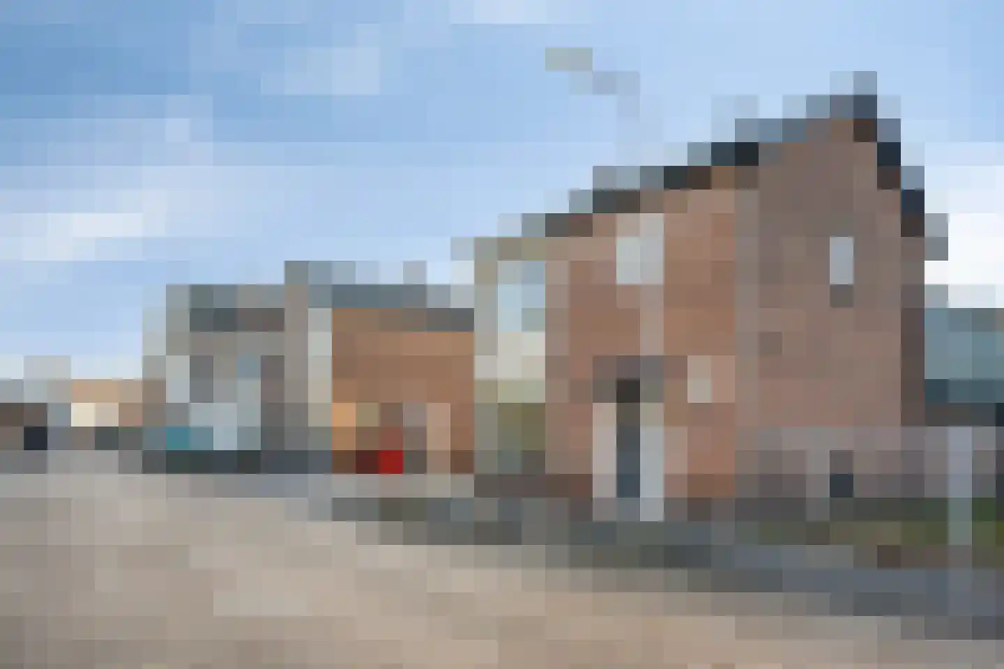 Noordeinde 5 Rijnsburg thumbnail 32