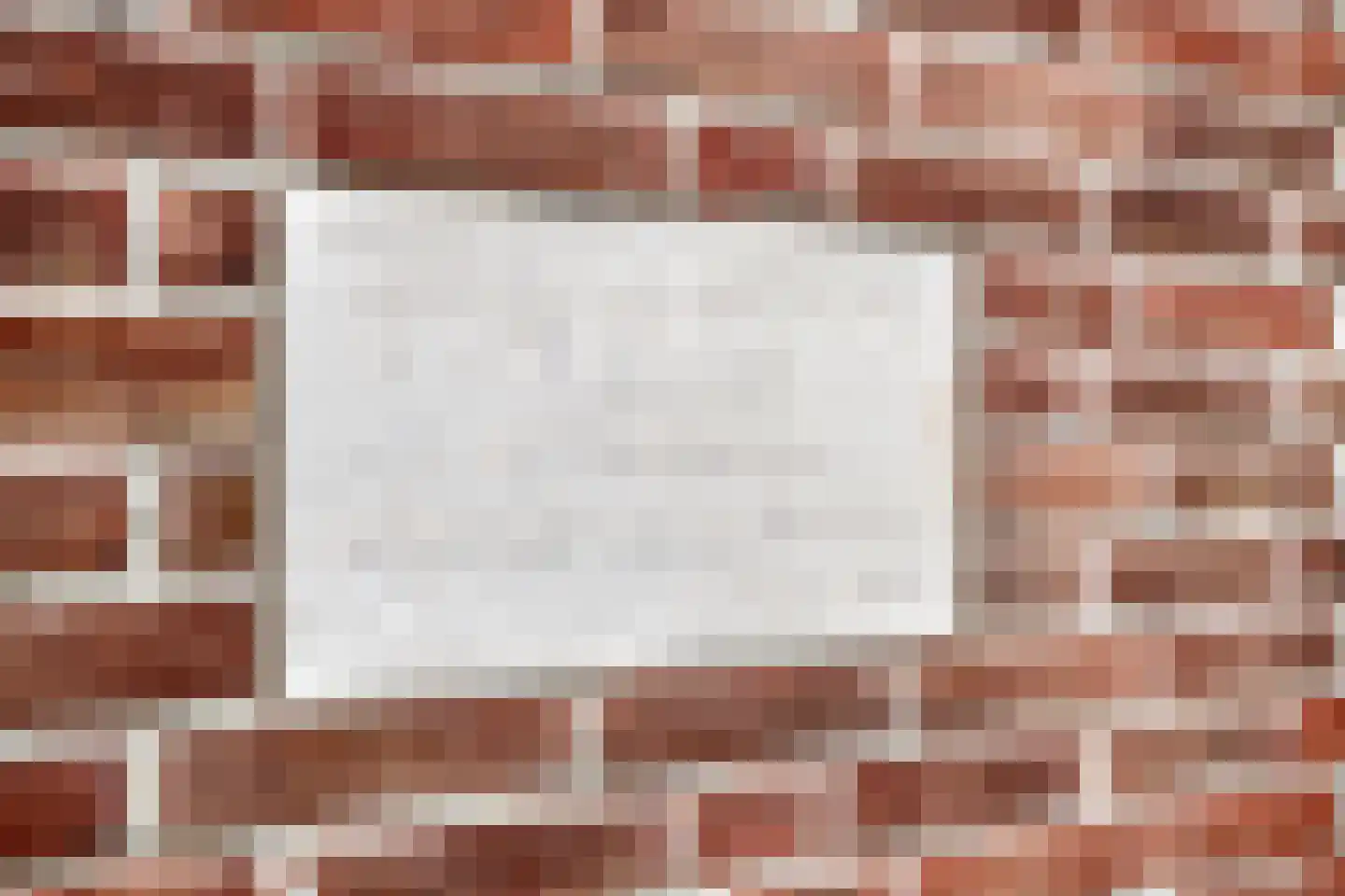 Noordeinde 5 Rijnsburg thumbnail 33