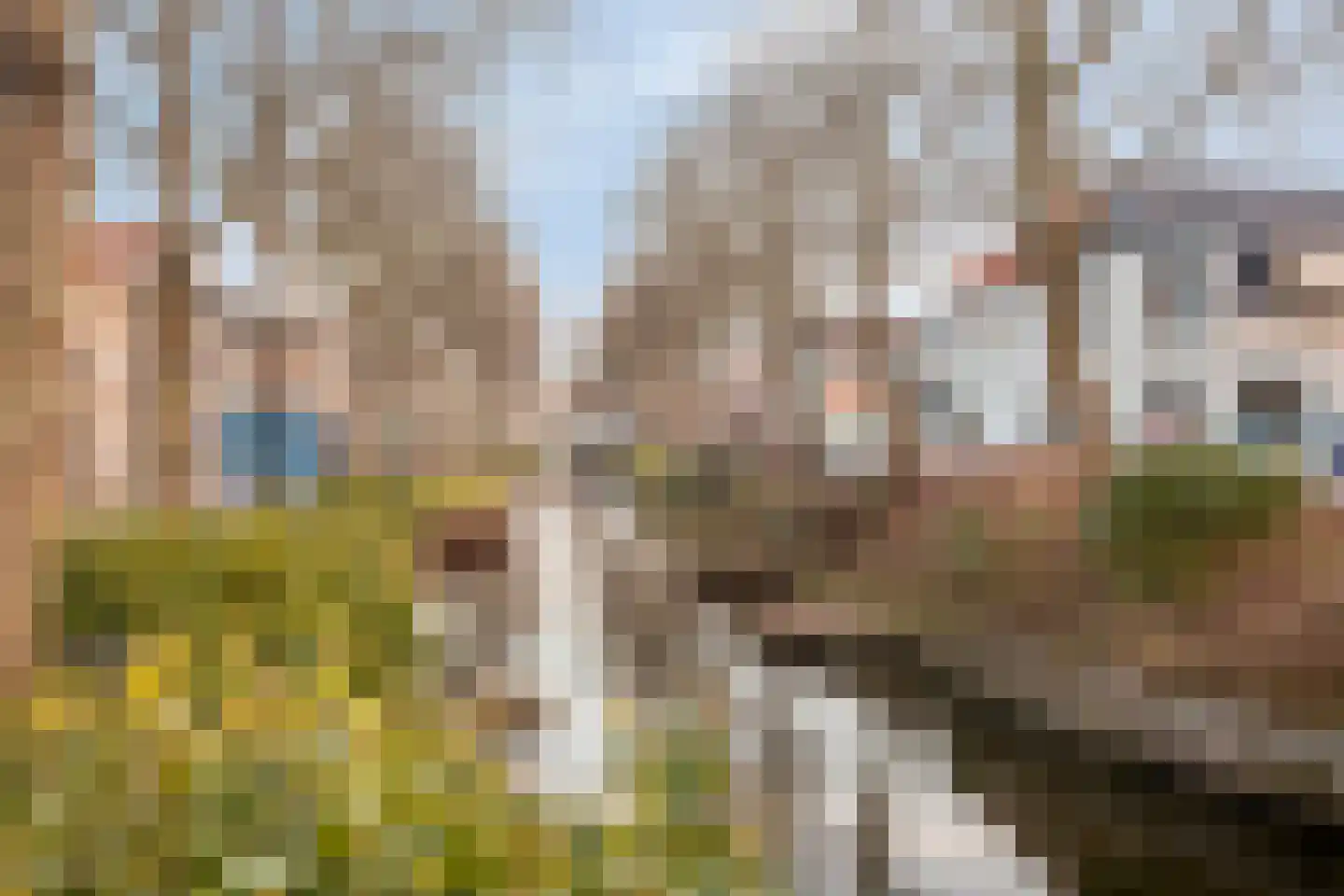 Noordeinde 5 Rijnsburg thumbnail 34