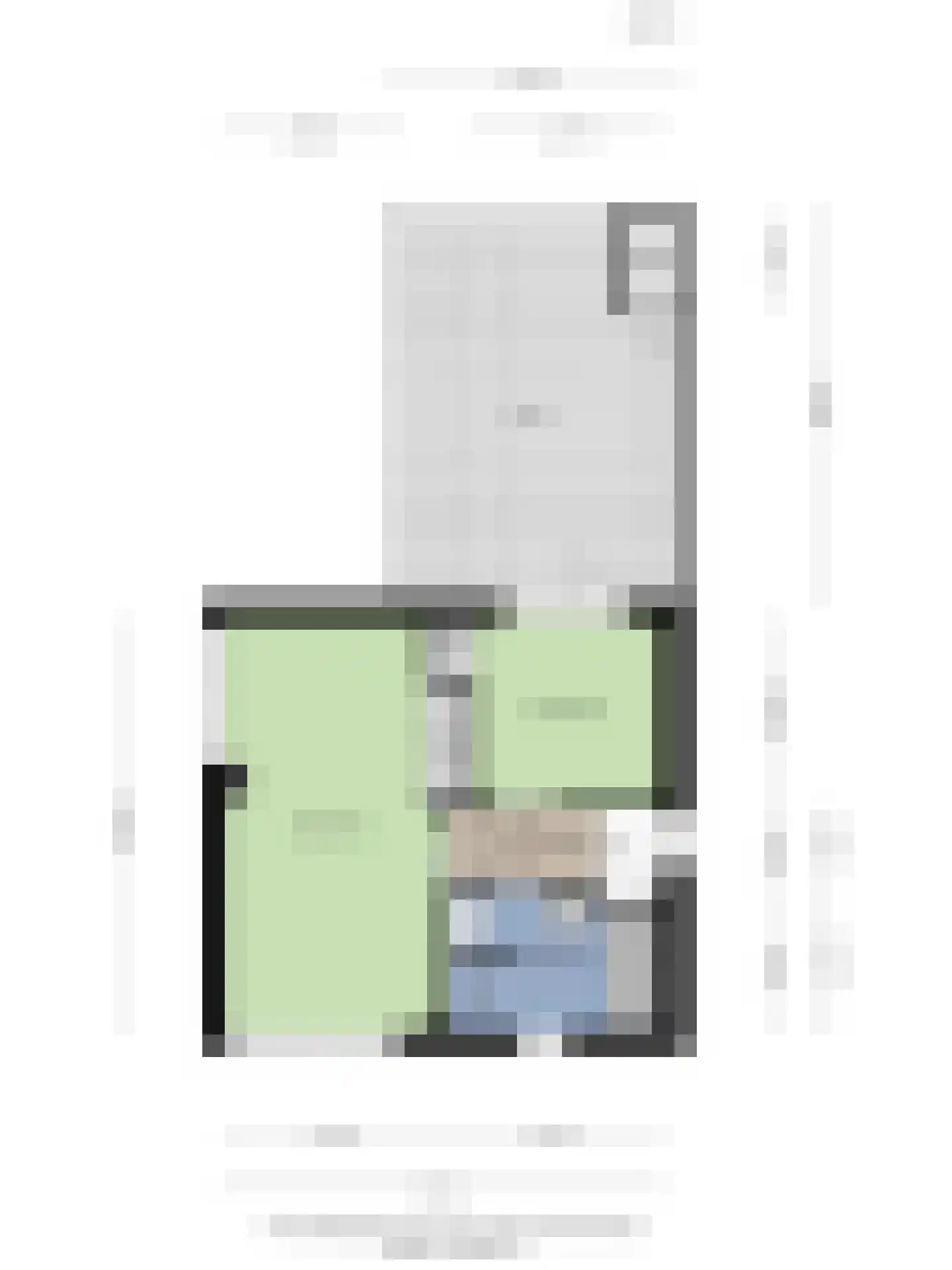 Noordeinde 5 Rijnsburg thumbnail 37
