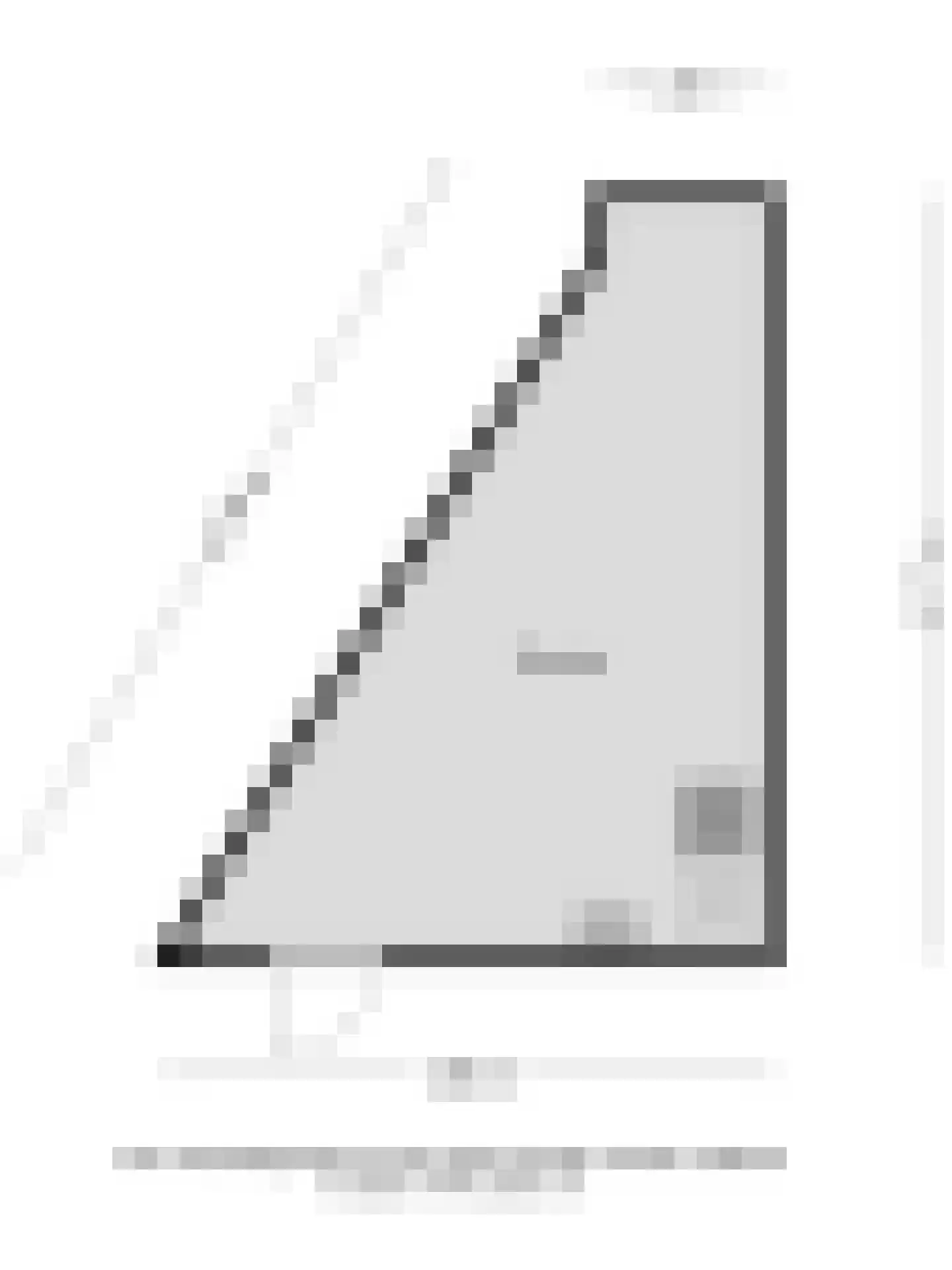 Noordeinde 5 Rijnsburg thumbnail 38