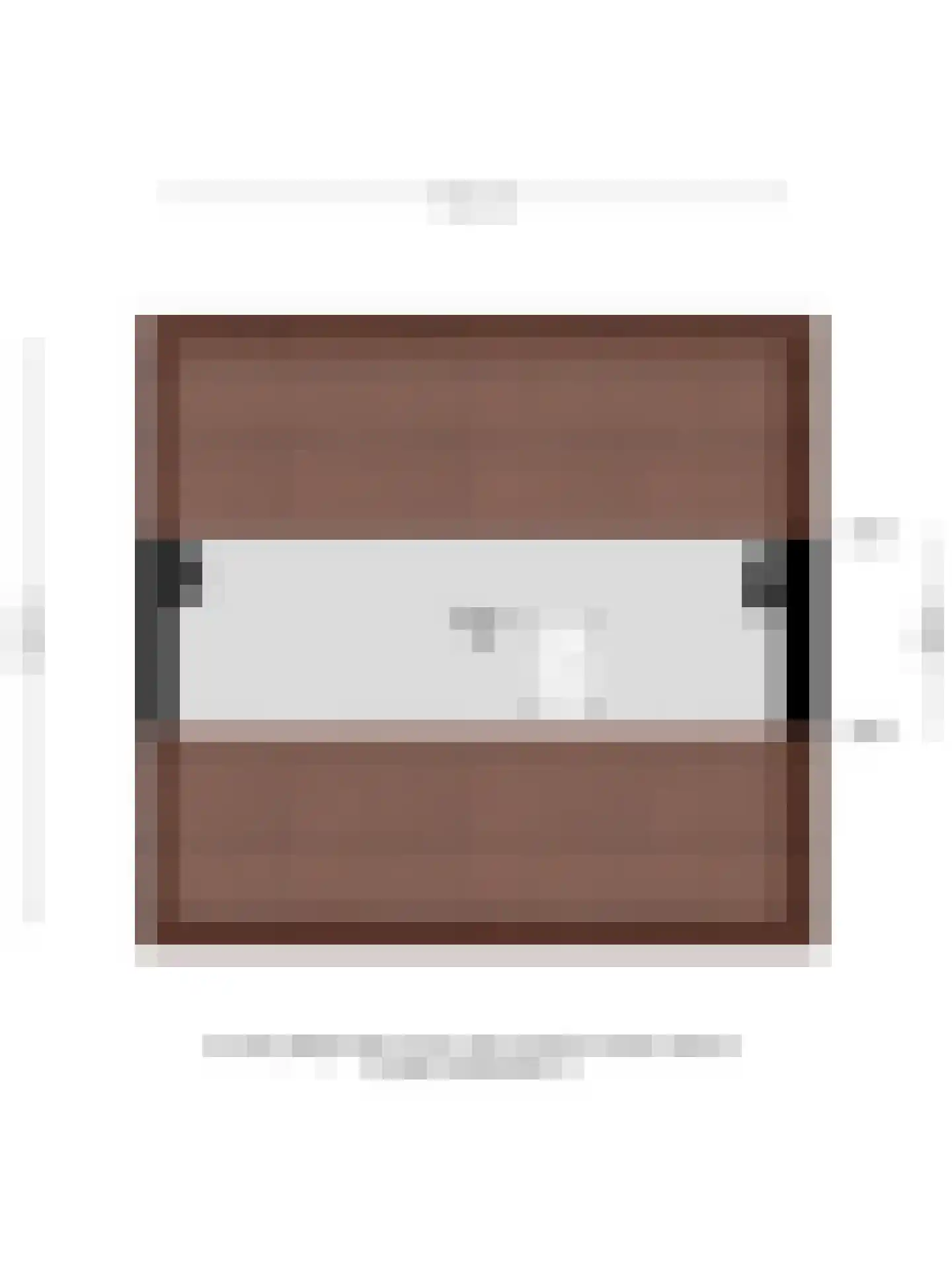 Noordeinde 5 Rijnsburg thumbnail 39