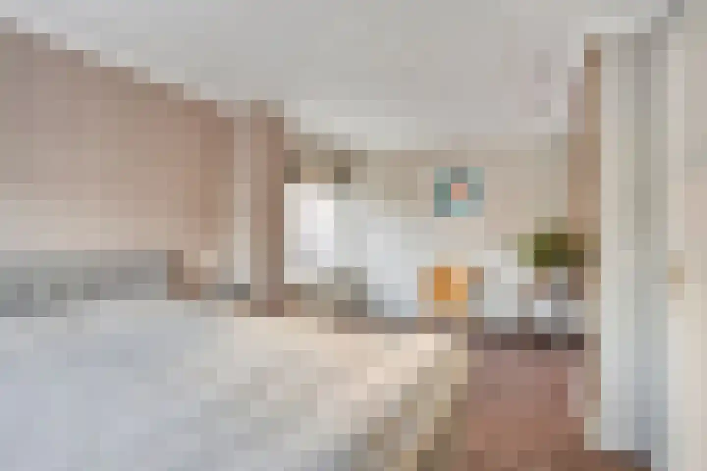 Noordeinde 5 Rijnsburg thumbnail 4