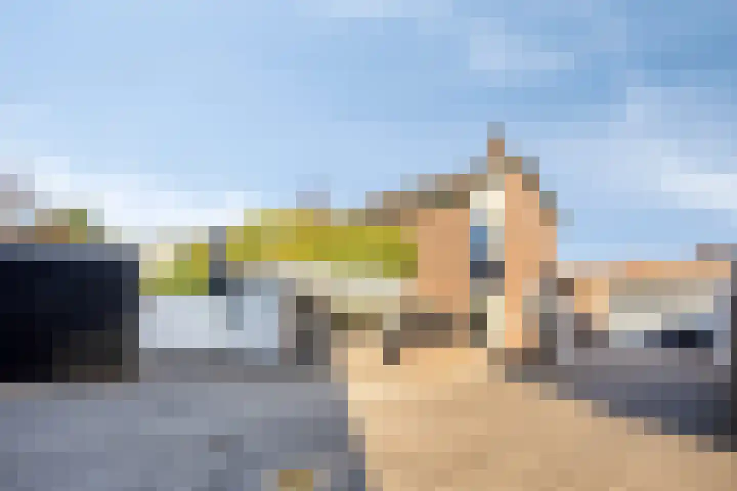Noordeinde 5 Rijnsburg thumbnail 5