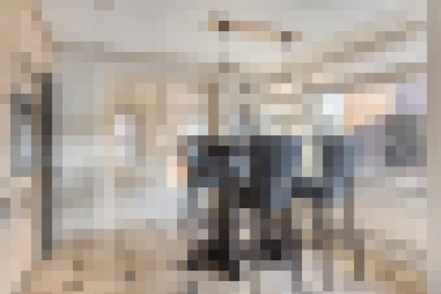 Noordeinde 5 Rijnsburg thumbnail 7