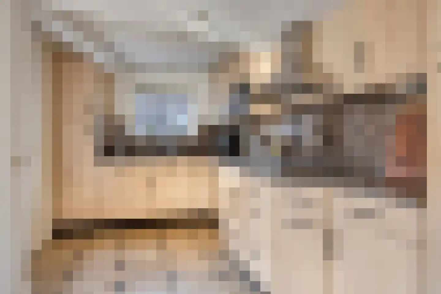 Noordeinde 5 Rijnsburg thumbnail 8