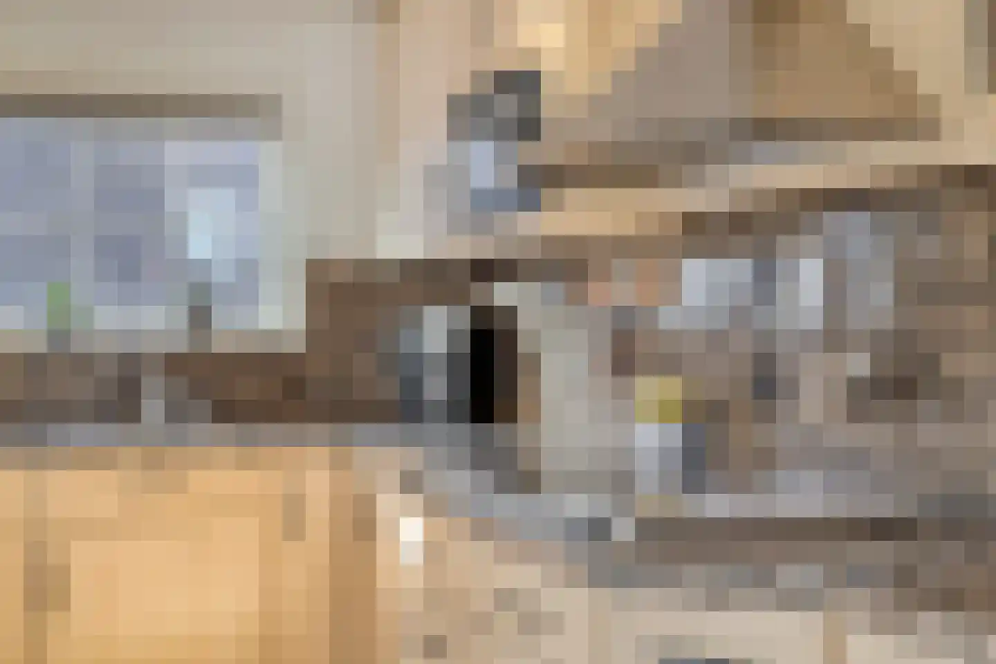 Noordeinde 5 Rijnsburg thumbnail 9