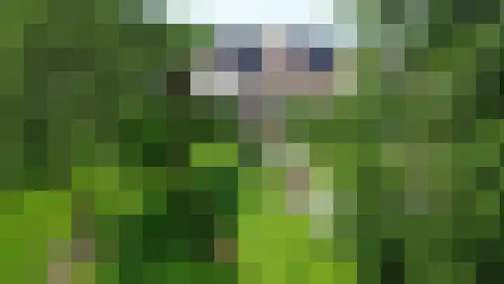 Noordeinde 5 Waddinxveen