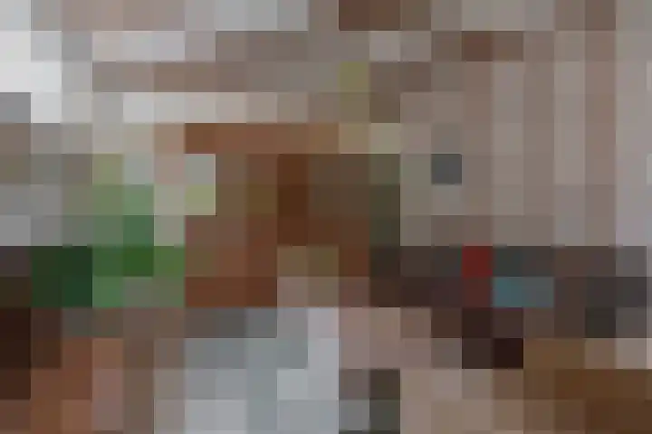 Noordeinde 5 Zevenhuizen thumbnail 10