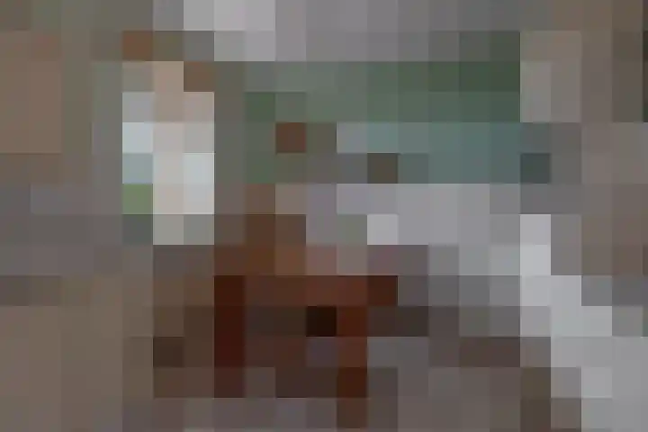 Noordeinde 5 Zevenhuizen thumbnail 11
