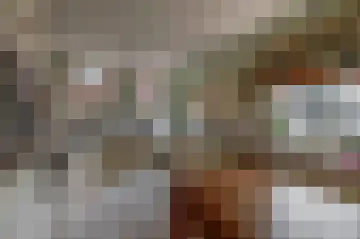 Noordeinde 5 Zevenhuizen thumbnail 15