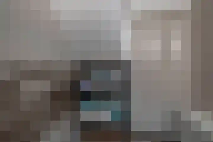Noordeinde 5 Zevenhuizen thumbnail 17