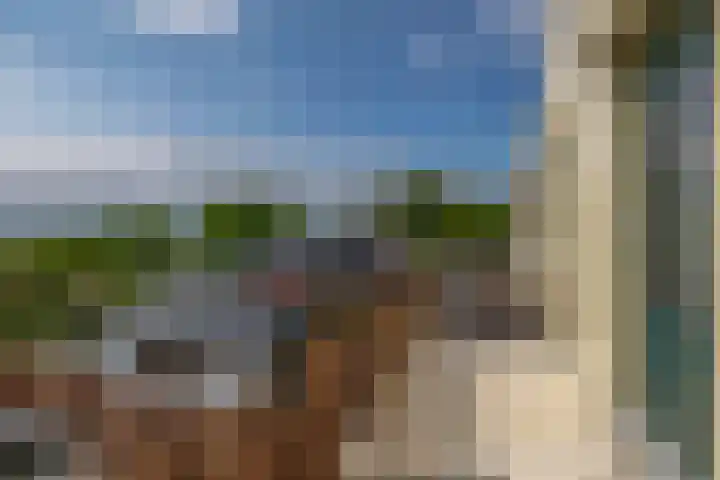 Noordeinde 5 Zevenhuizen thumbnail 23