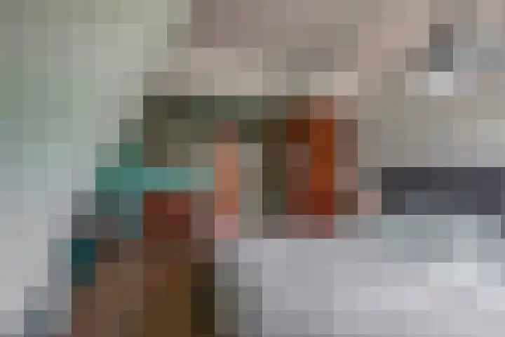 Noordeinde 5 Zevenhuizen thumbnail 25