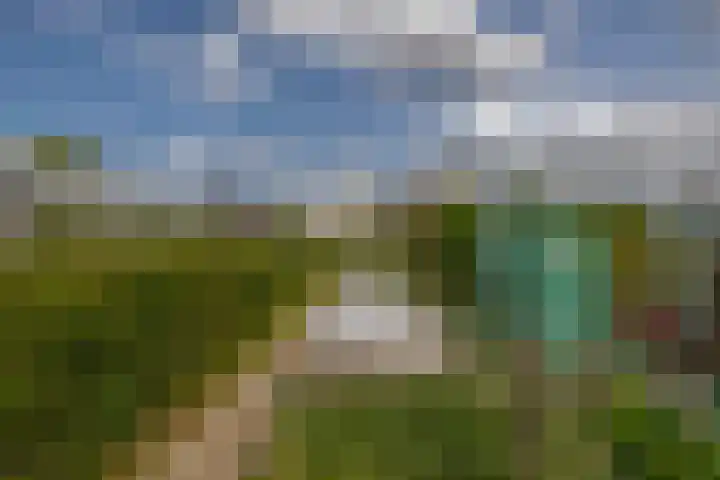Noordeinde 5 Zevenhuizen thumbnail 28