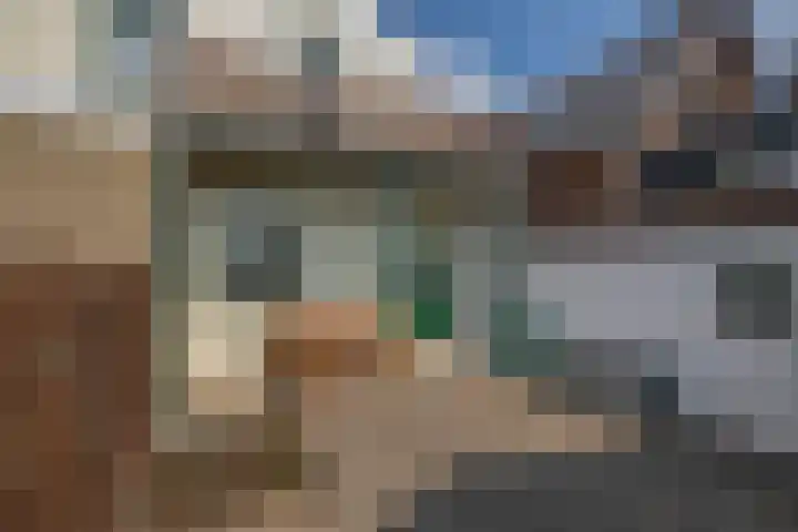 Noordeinde 5 Zevenhuizen thumbnail 29
