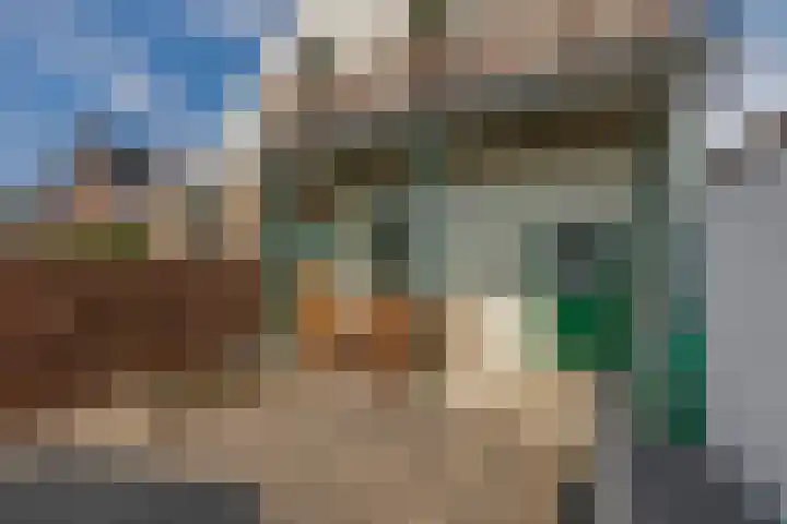Noordeinde 5 Zevenhuizen thumbnail 30