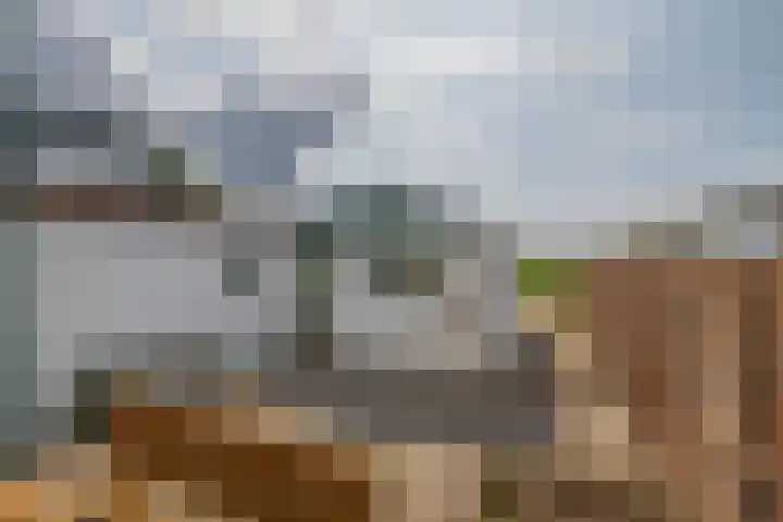 Noordeinde 5 Zevenhuizen thumbnail 31