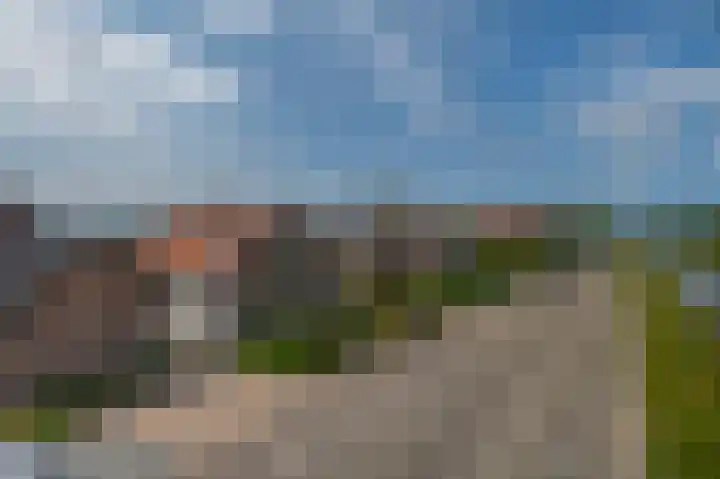 Noordeinde 5 Zevenhuizen thumbnail 37
