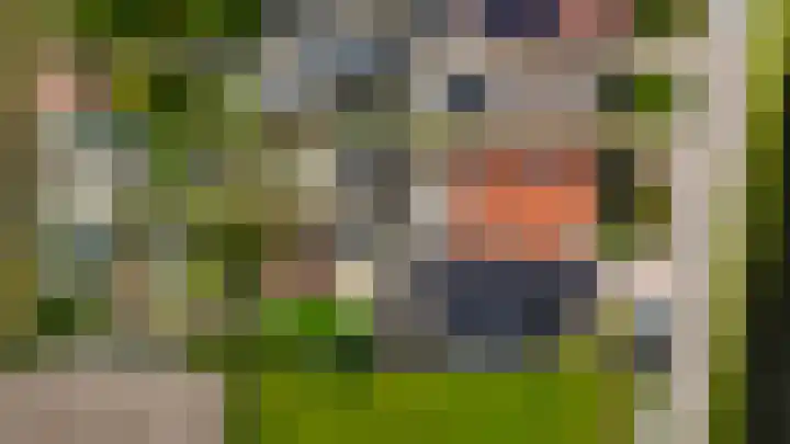 Noordeinde 5 Zevenhuizen thumbnail 41
