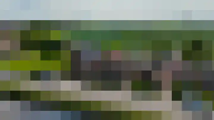 Noordeinde 5 Zevenhuizen thumbnail 42