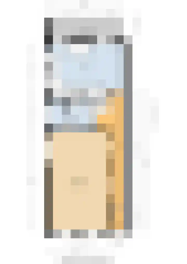 Noordeinde 5 Zevenhuizen thumbnail 43