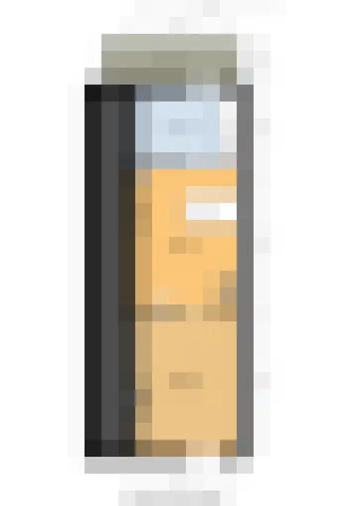 Noordeinde 5 Zevenhuizen thumbnail 44