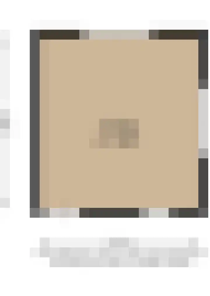 Noordeinde 5 Zevenhuizen thumbnail 45