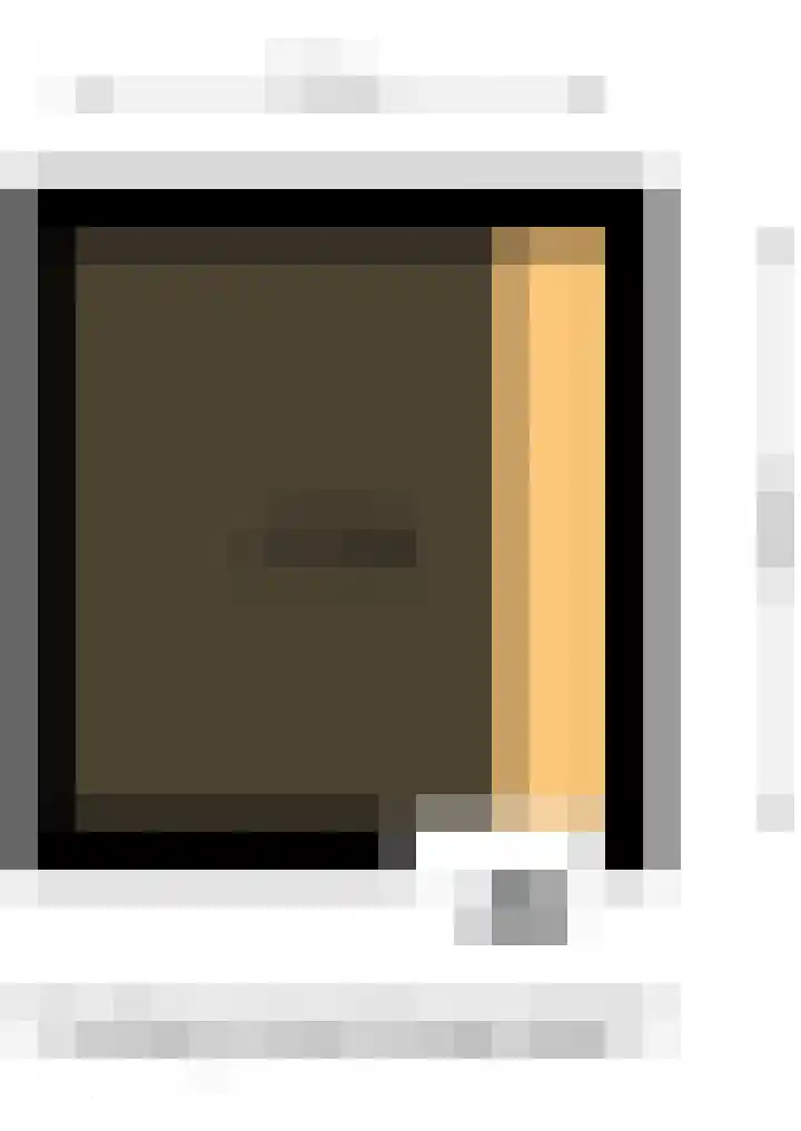 Noordeinde 5 Zevenhuizen thumbnail 46