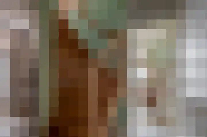 Noordeinde 5 Zevenhuizen thumbnail 6