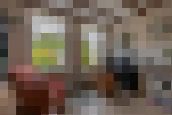 Noordeinde 5 Zevenhuizen thumbnail 8