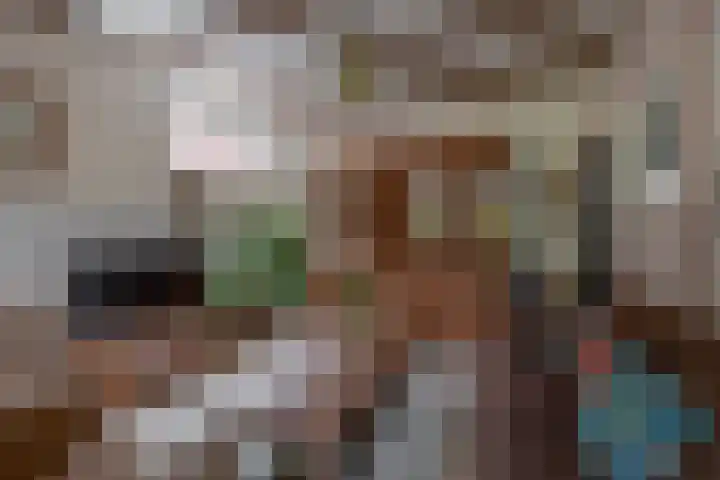 Noordeinde 5 Zevenhuizen thumbnail 9