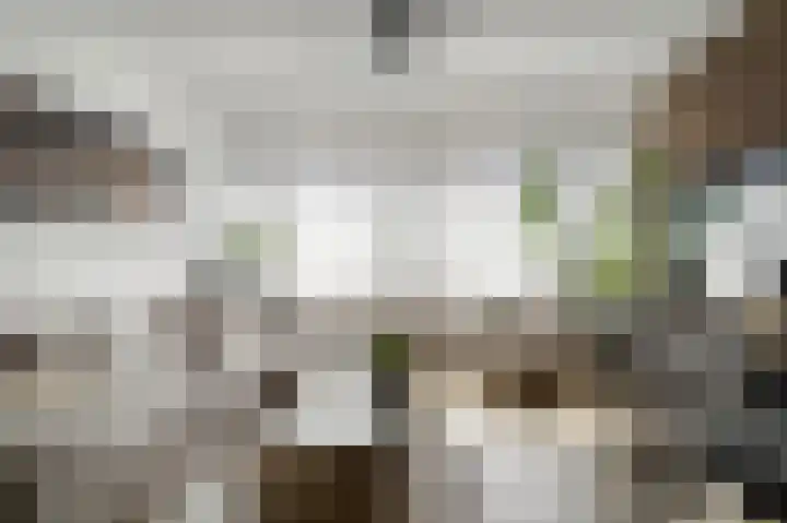 Noordeinde 50 Katwijk thumbnail 13
