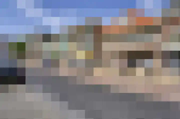 Noordeinde 50 Katwijk thumbnail 30