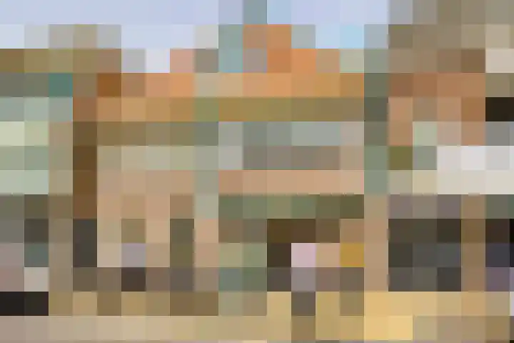 Noordeinde 50 Katwijk thumbnail 31