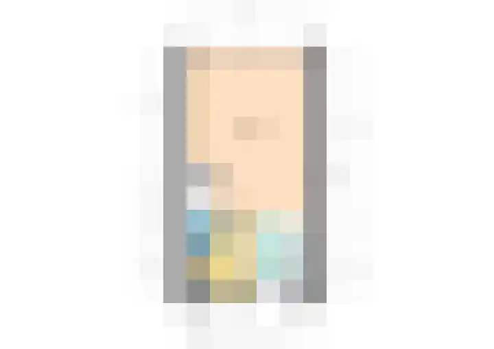 Noordeinde 50 Katwijk thumbnail 32