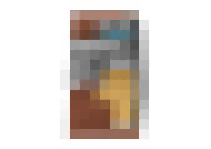 Noordeinde 50 Katwijk thumbnail 35