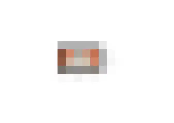 Noordeinde 50 Katwijk thumbnail 36