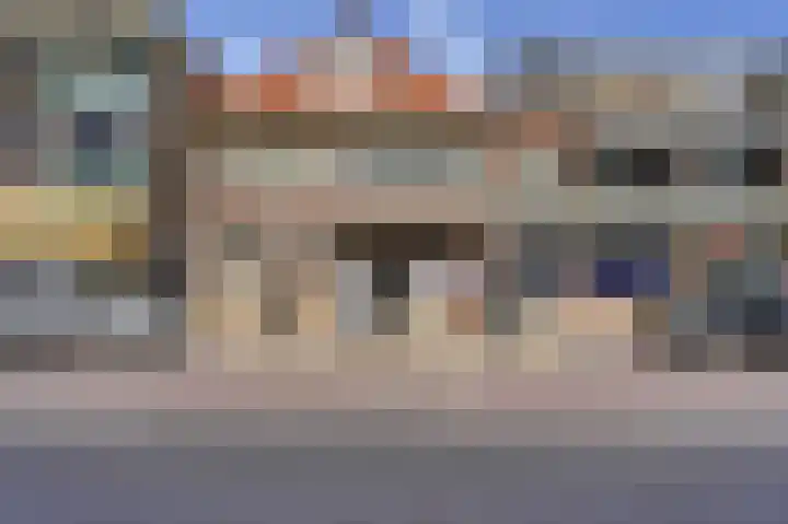 Noordeinde 50 Katwijk thumbnail 40