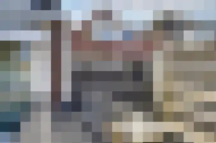 Noordeinde 50 Katwijk thumbnail 6