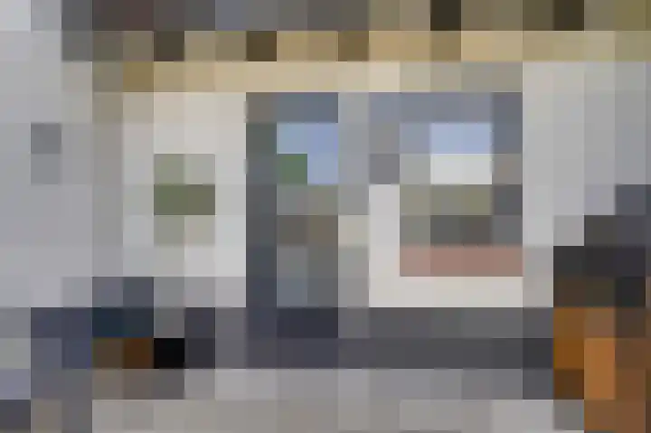 Noordeinde 50 Katwijk thumbnail 7