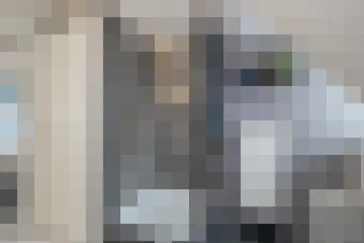 Noordeinde 52 Katwijk thumbnail 16
