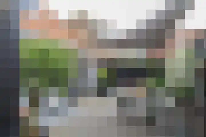 Noordeinde 52 Katwijk thumbnail 18