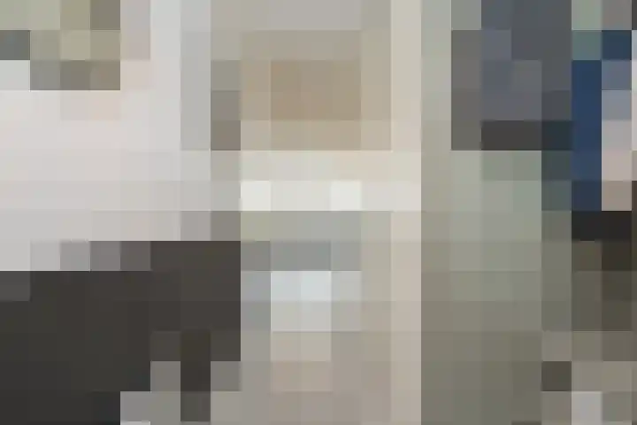 Noordeinde 52 Katwijk thumbnail 5
