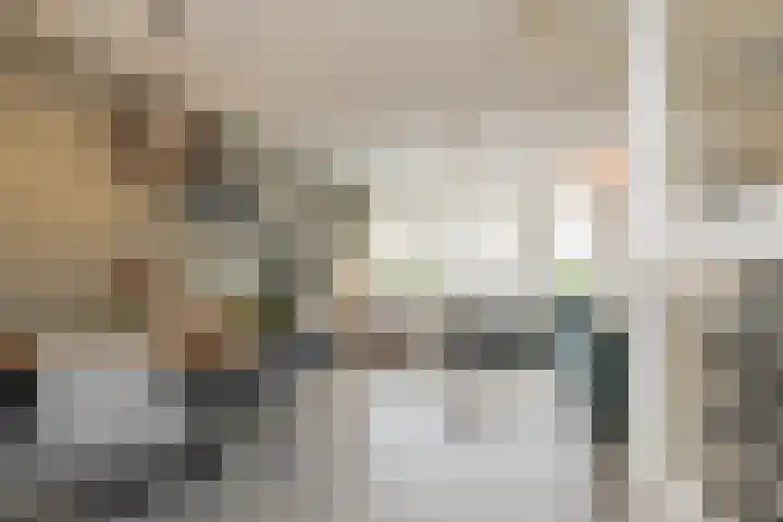 Noordeinde 52 Katwijk thumbnail 7