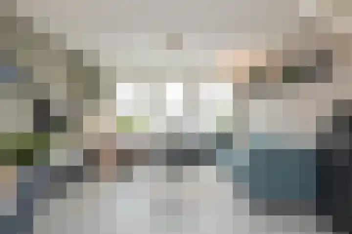 Noordeinde 52 Katwijk thumbnail 8